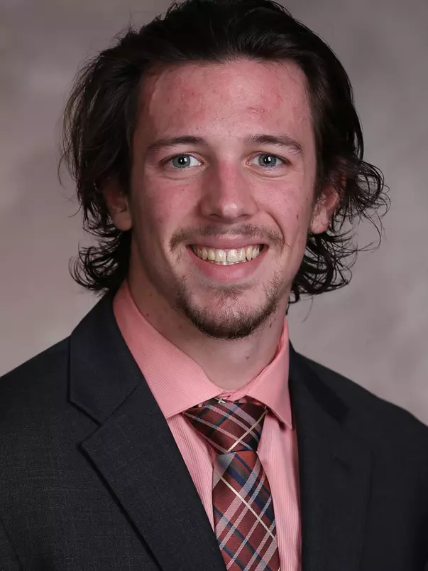 Conner Wynne