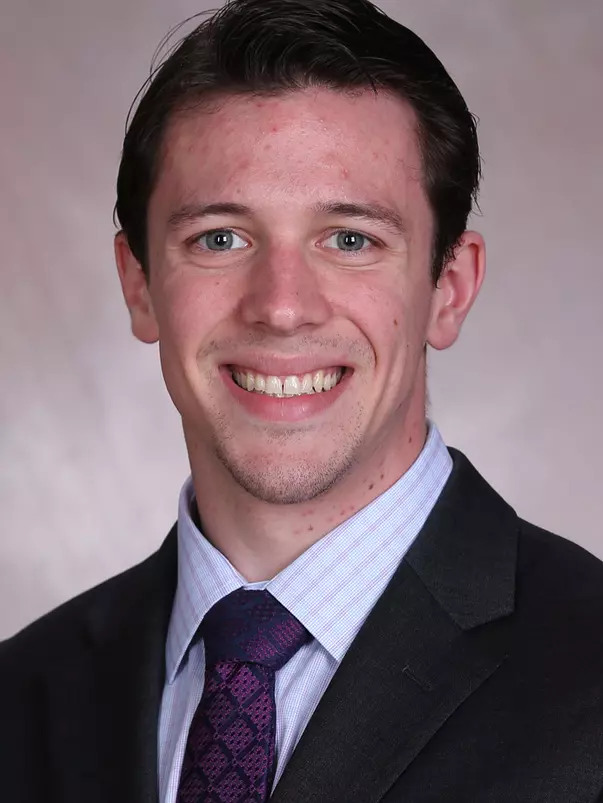 Conner Wynne