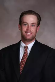 Connor Lynch