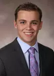 Connor Maher