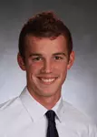 Conor Grogan