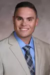 Tyler Crocker