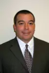 David Cunningham