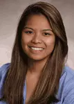 Cynthia Kyin