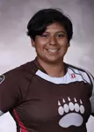 Daisy Alvarado-Munoz