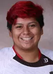 Daisy Alvarado-Munoz