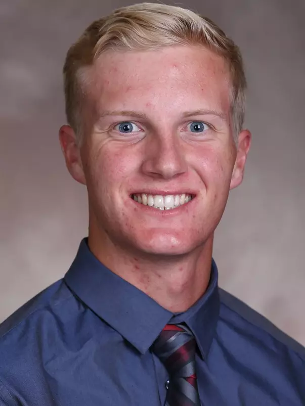 Dalton Schroeder