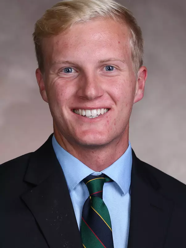 Dalton Schroeder