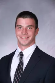 Daniel Aidman