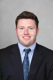 Daniel Austin