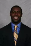 Yale