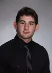Daniel Cataldi