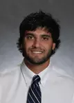 Daniel Massey