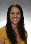 Danielle Comissiong