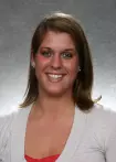Danielle Grunloh