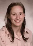 Dara Wais