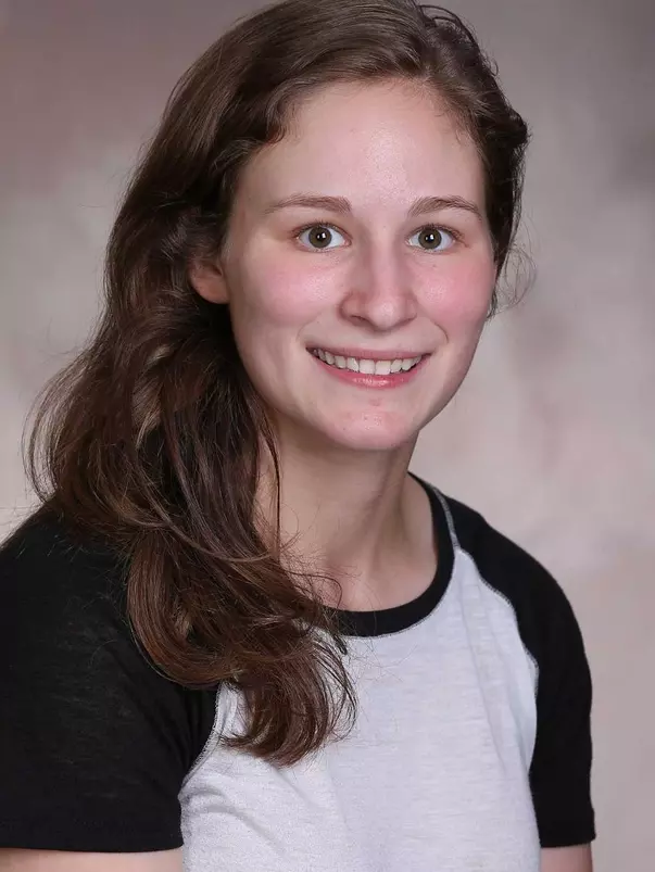 Dara Wais