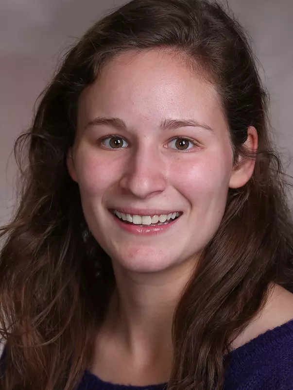 Dara Wais