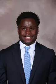 Darius Daies