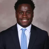 Princeton