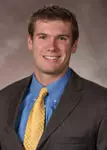 Davey Middleton