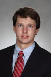 David Bonomo