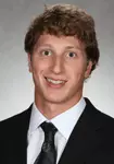 David Brownschidle