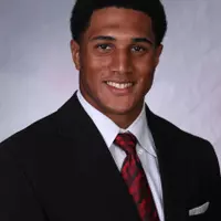 BRYANT