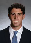 David Neff