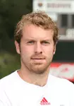 David Walls