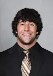 Davis Feder