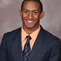 Princeton