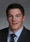 Dennis Robertson