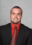 Dillon Ingham