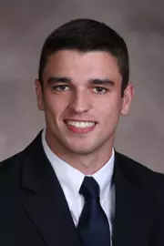 Dino LaValle