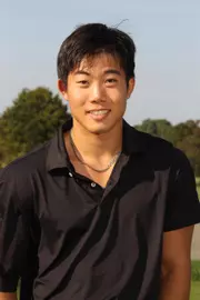 Donald Kim