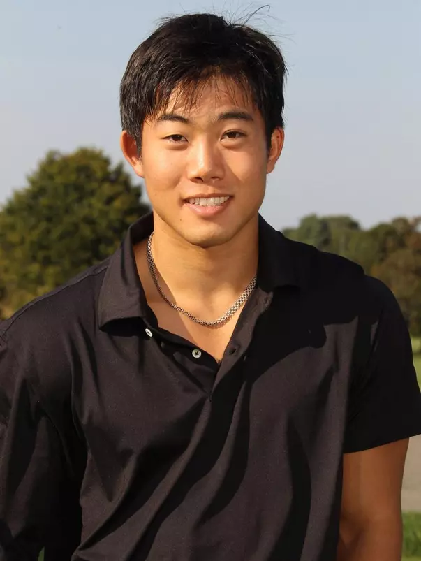Donald Kim