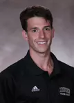 Doug Barber