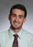 Drew Perilli