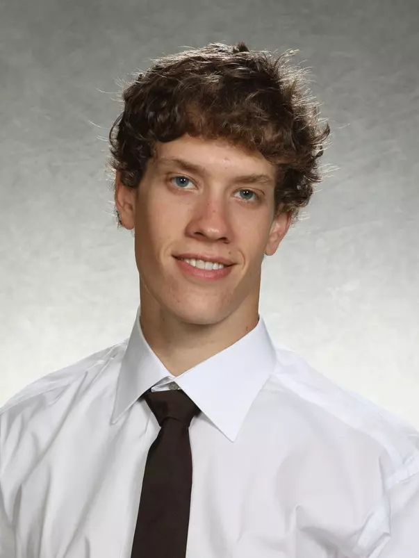 Duncan McHale