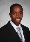Duriel Hardy
