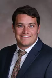 Dylan Molloy