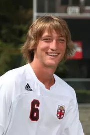 Dylan Remick