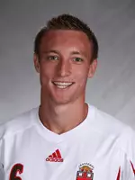 Dylan Remick