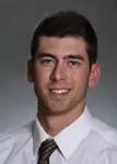 Eddie Fitzpatrick