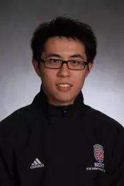 Edward Zhao