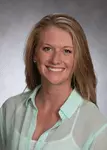 Eleanor Sharpe