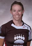 Elena Suglia