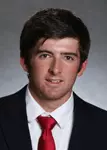 Eli Whittle