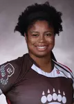 Elisha Miles